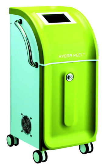 Hydra peel plus аппарат отзывы hydra onion зеркало попасть на гидру