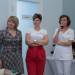 V-Krasnodare-sostoyalos-masshtabnoe-otkryitie-kliniki--Flebotsentr-_Galereya_20190922203027_601