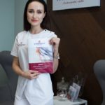 V-Krasnodare-sostoyalos-masshtabnoe-otkryitie-kliniki--Flebotsentr-_Galereya_20190922203027_659