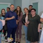 V-Krasnodare-sostoyalos-masshtabnoe-otkryitie-kliniki--Flebotsentr-_Galereya_20190922203027_940