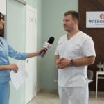 V-Krasnodare-sostoyalos-masshtabnoe-otkryitie-kliniki--Flebotsentr-_Galereya_20190927195049_280