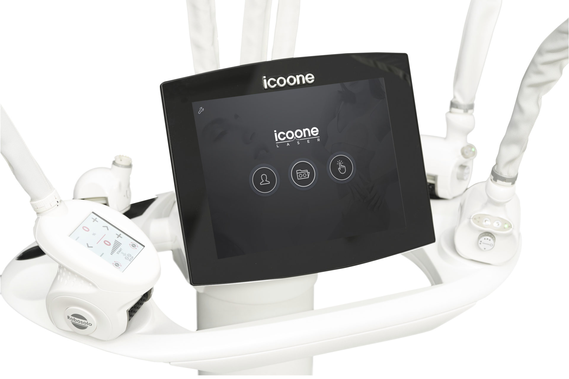 icoone_body_handpiece holder_3