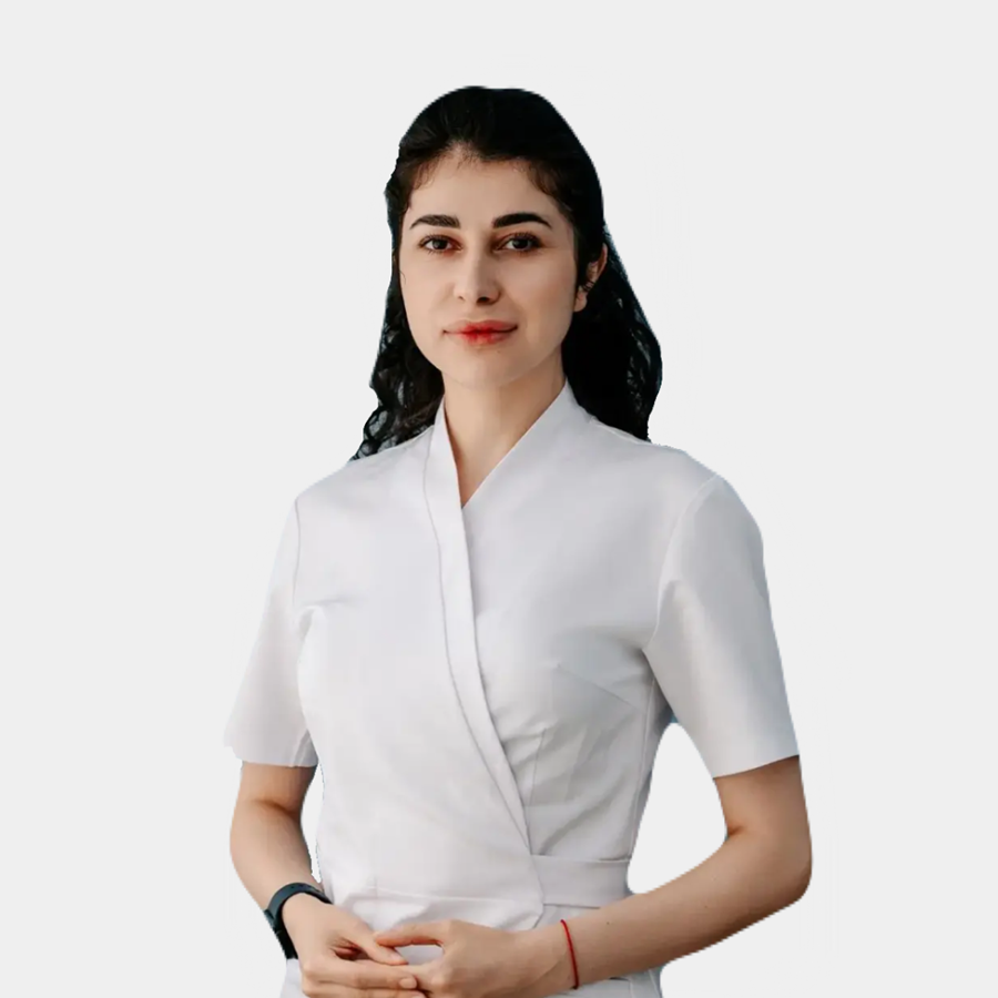 Суна